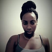 Amsha-Ann Eusebe-Pierre's photo
