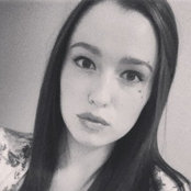 katelynheaton's photo