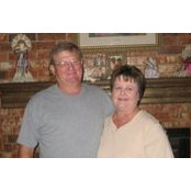 Deborah Speigel's photo