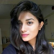 Foto von Mihika Chavan