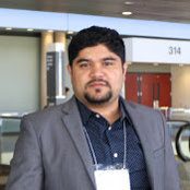Mir Abdullah Miri's photo
