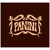 panini  custom lighting panini  custom lightings foto