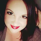 Helen McDonald's photo