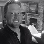 Joe Bonfe's photo