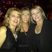 Kim Madores foto