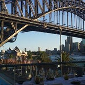 Lucy Hunt's photo