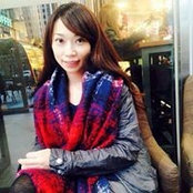 Ada Li's photo