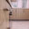 Trisage Construction Services Ltd