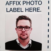 Foto von Craig Heimbuch