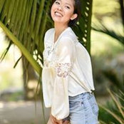 Foto di Tracy Luong
