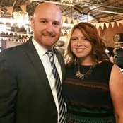 Sarah Reymann's photo