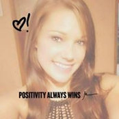 Arianna Freeman's photo