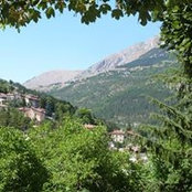 Foto von Gem Biancu