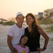 Tammy Bumgarner's photo