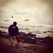 Jake Myers's photo
