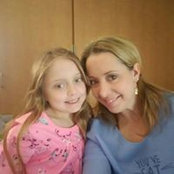 Elizabeth Kinnear's photo