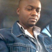 Chansa Nkole's photo