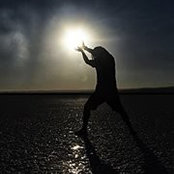 Nando Silva's photo
