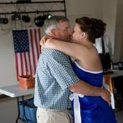 Stephanie Kugler-Schlauderaff's photo
