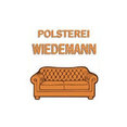 Profilbild von Polsterei Wiedemann