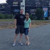 Valorie Calvert Branstool's photo