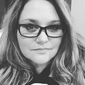 Tracy Vaughn Schultz's photo