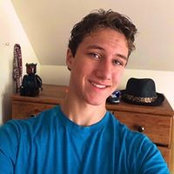 Atticus Maloney's photo