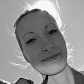 Foto de Aurika Rekhalova