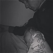 Adam Penkala's photo