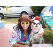 Foto von Trixie Beldon