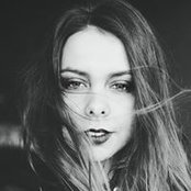 Leslie Marss billede
