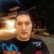 Igor Simanics foto