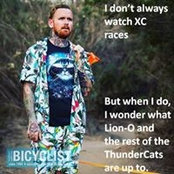 Greg Hotchkiss's photo