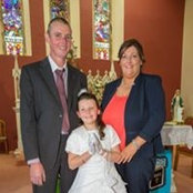 Maura Mcenery's photo