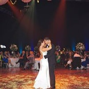 Anija Lausev's photo