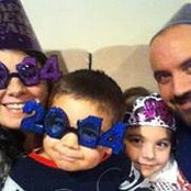 Gabrielle DeCicco Pajewski's photo