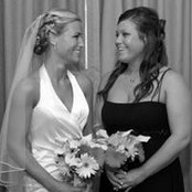 Andrea Fiore's photo