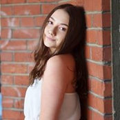 Sarah Whiting's photo
