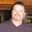 StoneAge Stonescapes, LLC.