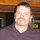 StoneAge Stonescapes, LLC.