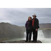 Maralyn Hauer's photo