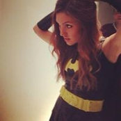 Asli Boz's photo