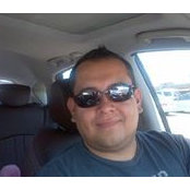 Jairo Cristancho's photo
