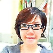 Carol Tseng's photo