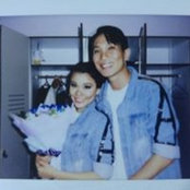 Shuxian Wang's photo