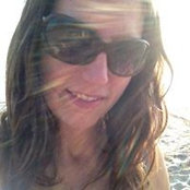 Lynne McEachern's photo