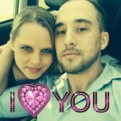 Brea Eitel's photo