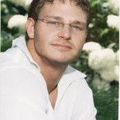 Jeremiah Mench's photo