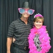 Cindi Junkins's photo