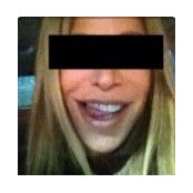 Foto von thewoodla